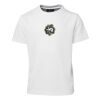 Podium Mens Poly Tee Thumbnail