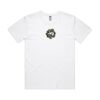 AS Colour Mens Staple Minus Tee Thumbnail