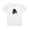 AS Colour Mens Staple Minus Tee Thumbnail