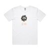 AS Colour Mens Staple Minus Tee Thumbnail