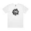 AS Colour Mens Staple Minus Tee Thumbnail