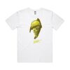 AS Colour Mens Staple Minus Tee Thumbnail