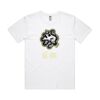 AS Colour Mens Staple Minus Tee Thumbnail