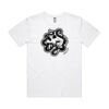 AS Colour Mens Staple Minus Tee Thumbnail