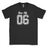 Gildan Mens Softstyle T-Shirt Thumbnail