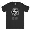 Gildan Mens Softstyle T-Shirt Thumbnail