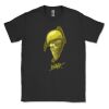 Gildan Mens Softstyle T-Shirt Thumbnail