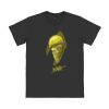 Urban Collab Mens Set Tee Thumbnail