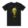 AS Colour Mens Staple T shirt Thumbnail